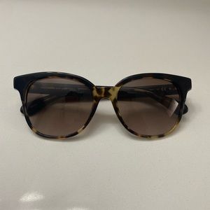 Kate Spade Sunglasses